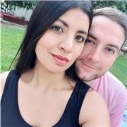 Clases particulares de inglés todos los niveles